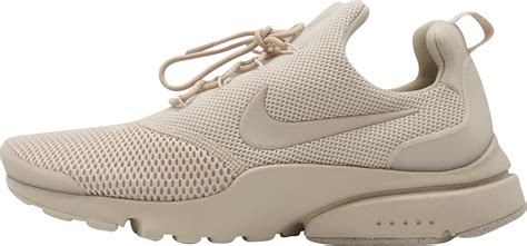 prestos nike fly damen die neuen|Damen Presto .